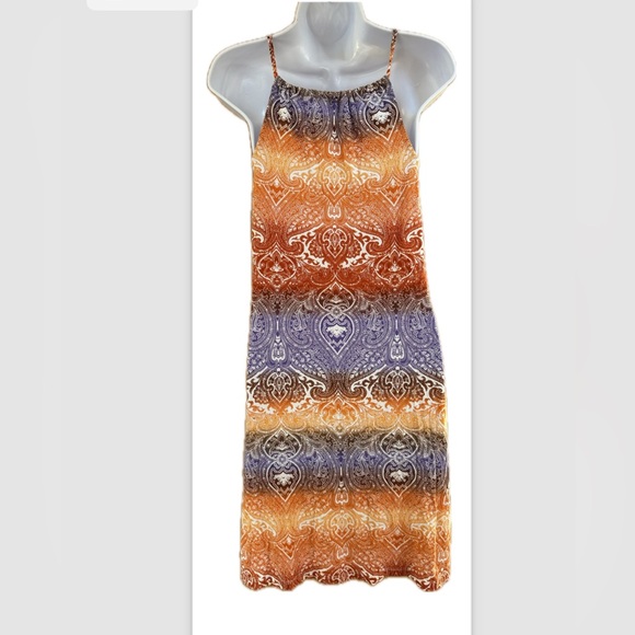 Lascana dress small - Picture 2 of 9